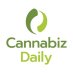 CannabizDaily CannabizDaily