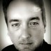 Scott Baker