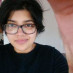 Amna Akbar