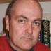 ian cassidy