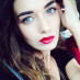 Selin Kaba