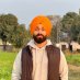 Harman Singh