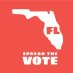 SpreadthevoteFL SpreadthevoteFL