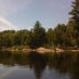 Sudbury Watershed