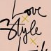 love style