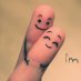 Human Love