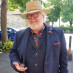 Paul Jenks