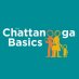 Chattanooga Basics