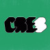 create