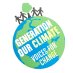 Gen: Our Climate Gen: Our Climate