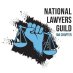 Nat'lLawyersGuildMA