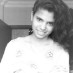 Meghana