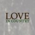 Love In Country