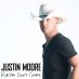 Justin Moore Justin Moore