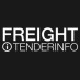 freighttenderinfo
