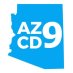 IndivisibleAZ9