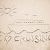 CruiseShipAdventure
