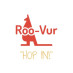Roo-Vur