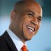 Book it for Booker