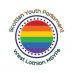 West Lothian MSYPs