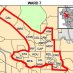 Change for Ward 7