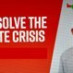 climatefirst