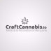 CraftCannabis.io