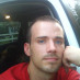 William andrew price