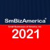 smbizamerica smbizamerica