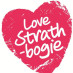What'sOn Strathbogie