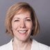 Donna Knipp