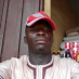 Bukar Saidu