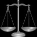 The Paralegals