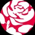 NCL Young Labour