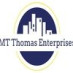 MTThomas Enterprises