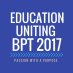 Edu Uniting Bpt