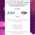 Couture For A Cause Sd Couture For A Cause Sd