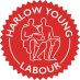 Harlow Young Labour