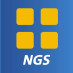 #NationaliseGreggs
