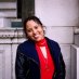 Veronica Cortez, Mpa Veronica Cortez, Mpa