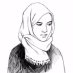 Fatima Bint Asad