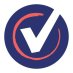 FairVote Virginia