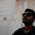 Sunil Gupta