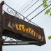 CarrboroCarrburritos