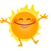 Yda Sunshine
