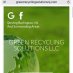GreenRecyclingSol460 GreenRecyclingSol460