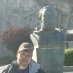 Dr. Richard Scholtz