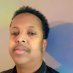 Abdi Kareem