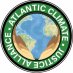 NJ Coalition Climate