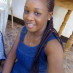 Stellah Semwaiko